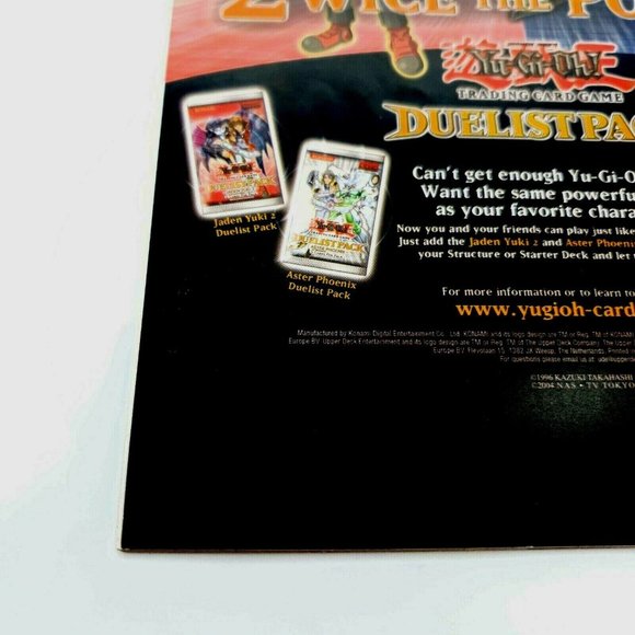 Ultimate Fantastic Four #39 April 2007 Marvel Comics Devils Part 1 Carey Kolins - Picture 10 of 11